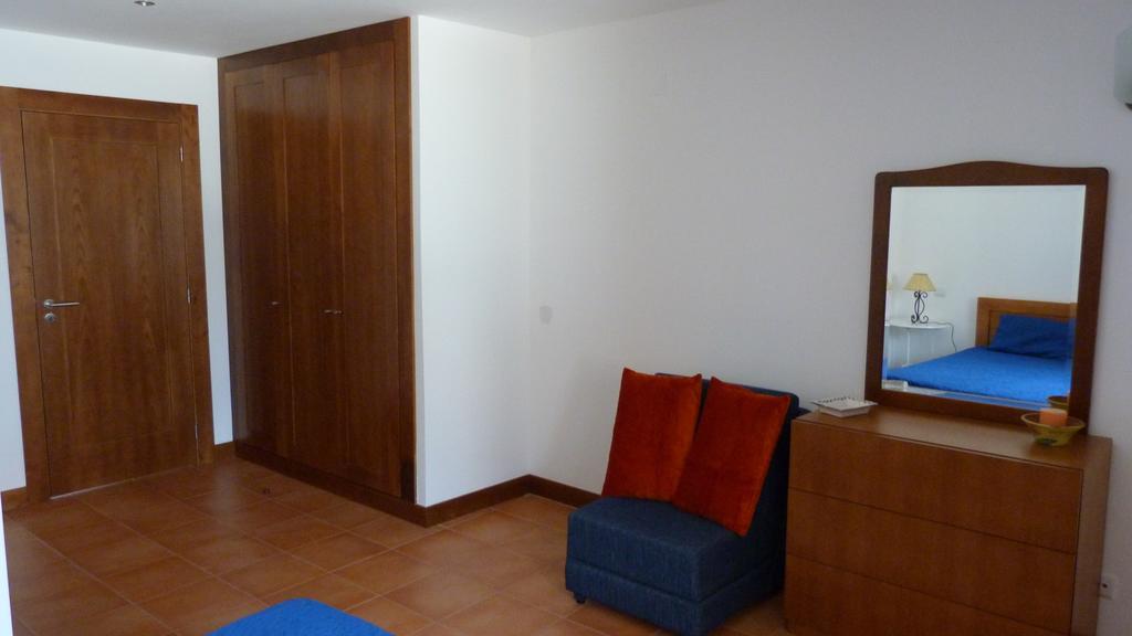 מירנדלה Casas De Campo Da Quinta Entre Rios חדר תמונה